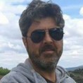 37- João Pedro Martins
